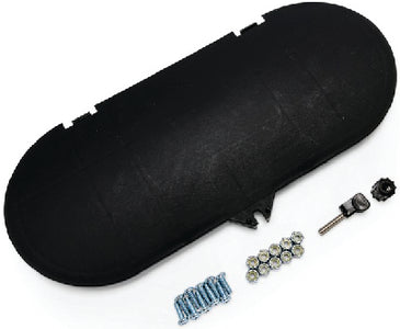Camco Parts & Accessories