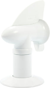 CYCLONE™ PLUMBING VENT (CAMCO)