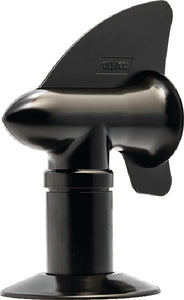 CYCLONE™ PLUMBING VENT (CAMCO)