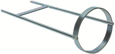 WATER FILTER STAND (CAMCO)