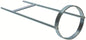 WATER FILTER STAND (CAMCO)