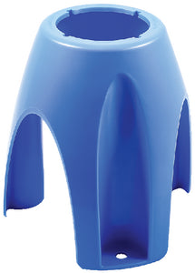 WATER FILTER STAND (CAMCO)