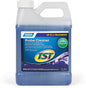 PROBE CLEANER (CAMCO)
