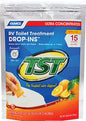 TST® ORANGE DROP-INS (CAMCO)