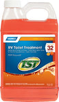 TST® ORANGE POWER TOILET TREATMENT (CAMCO)