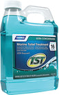 TST® MARINE HEAD TREATMENT (CAMCO)