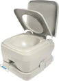 PORTABLE TOILET (CAMCO)