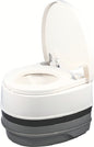 TRAVEL TOILET (CAMCO)