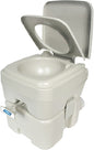 PORTABLE TOILET (CAMCO)