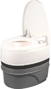 TRAVEL TOILET (CAMCO)