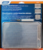 WATER HEATER FLYING INSECT SCREENS (CAMCO)