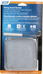 WATER HEATER FLYING INSECT SCREENS (CAMCO)