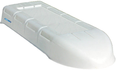 REFRIGERATOR VENT COVER (CAMCO)