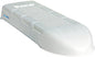 REFRIGERATOR VENT COVER (CAMCO)