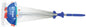 COLLAPSIBLE RAKE (CAMCO)