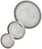 SINK & SHOWER STRAINERS (CAMCO)