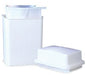 KITCHEN GREASE STORAGE CONTAINER (CAMCO)