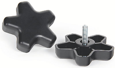 REPLACEMENT AWNING KNOBS (CAMCO)