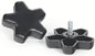 REPLACEMENT AWNING KNOBS (CAMCO)