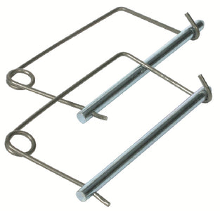 AWNING LOCKING PINS (CAMCO)