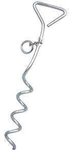 SPIRAL ANCHOR (CAMCO)