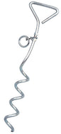 SPIRAL ANCHOR (CAMCO)