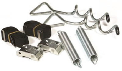AWNING STABILIZER KIT W/TENSION STRAP (CAMCO)