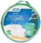 POP UP RECYCLE CONTAINER (CAMCO)