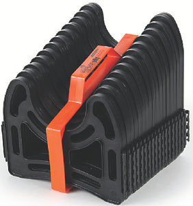 SIDEWINDER (CAMCO)