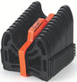 SIDEWINDER (CAMCO)