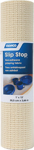 SLIP-STOP MATTING (CAMCO)
