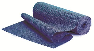 SLIP-STOP® (CAMCO)