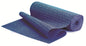 SLIP-STOP® (CAMCO)