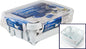 MARINE MINI DISH DRAINER W/TRAY (CAMCO)
