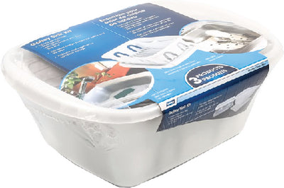 SINK KIT (CAMCO)