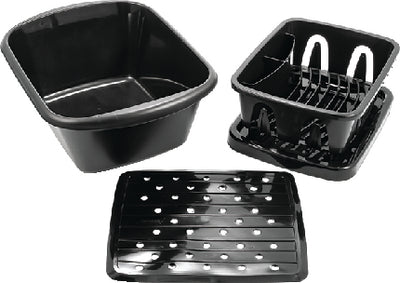 SINK KIT (CAMCO)