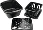SINK KIT (CAMCO)
