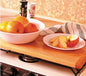 OAK UNIVERSAL SILENT TOP™ (CAMCO)