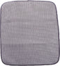 MICROFIBER DISH DRYING PAD (CAMCO)