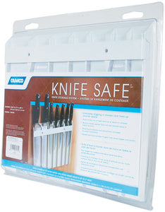 KNIFE SAFE® (CAMCO)