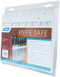 KNIFE SAFE® (CAMCO)