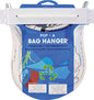 POP-A BAG HANGER (CAMCO)