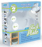 STACK-A-PLATE&trade; ORGANIZER (CAMCO)