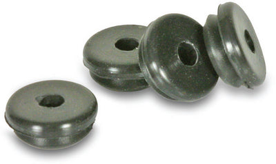 MAGIC CHEF GROMMETS (CAMCO)