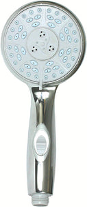 SHOWERHEADS (CAMCO)