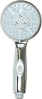 SHOWERHEADS (CAMCO)
