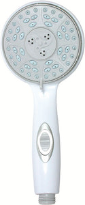 SHOWERHEADS (CAMCO)