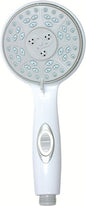 SHOWERHEADS (CAMCO)