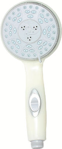 SHOWERHEADS (CAMCO)