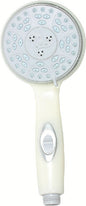 SHOWERHEADS (CAMCO)